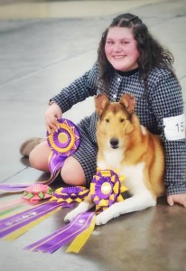 Tercan N' Zandria’s Spin the Bottle