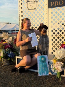 Wirewick Afterhours Feels Like A Regret Clearwater