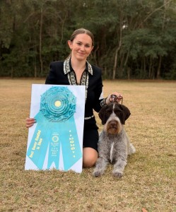 Wirewick Afterhours Feels Like A Regret012426