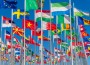 Lots,Of,World's,Countries,National,Flags,Waving,On,The,Wind, Lots,Of,World's,Countries,National,Flags,Waving,On,The,Wind,