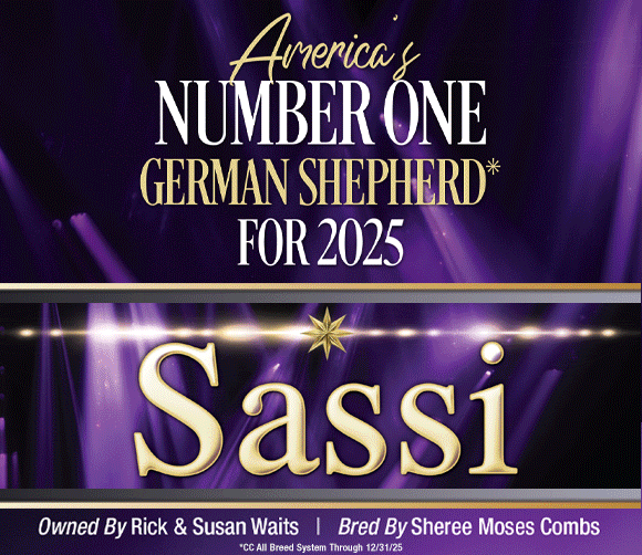 10 Waits_SR012026_02