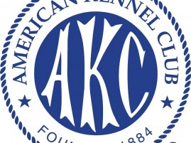 AKC_Seal_1884_blue_wR