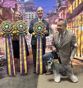 Carmel Mr. Joe Adamis 102