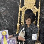 Celestial's Fly Me to the Moon