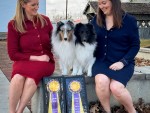 Central Ohio Shetland Sheepdog Club