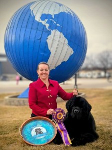 Evenkeel N Bowater Anchorsaweigh A Storm Is Coming