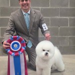 Hallmark Big Hero Six Baymax