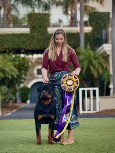 LuBeaux’s A Moment To Last Forever