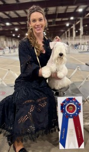 Pegfield Tintern Tickled Pink