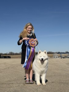 Snowbright's Like Taking Candy from a Baby