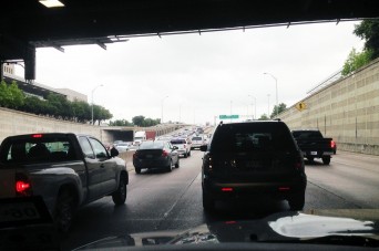 Traffic_f6f95173-850f-4e02-be9c-6f1dbc36eee0-prv