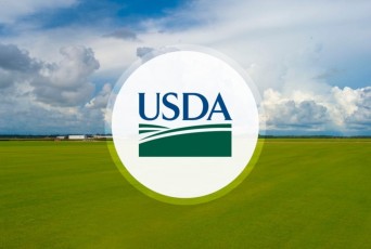 usda-press-release-