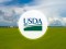 usda-press-release-