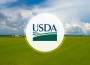 usda-press-release- usda-press-release-