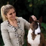 ALL-BREED-Spot-IMG_4864