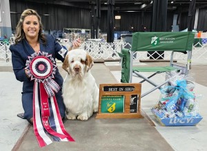 Clussexx Texaz Heaven Hell or Houston