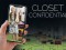 F Closet Confidential