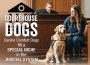 F Courthouse Dogs