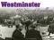 F Westminster 150 Years of Excellence