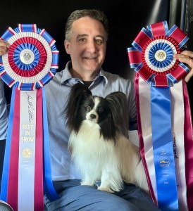 Flolin Andali Follow The Son