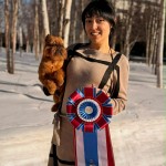 Huntwoods-Playing-By-The-Rules1