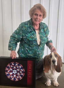 Topsfield-Lebrera Vision Goodbye Mr Chip