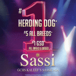 10 Waits_SR042026_01