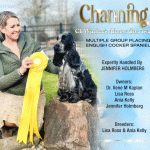 30 Kaplan_SR0040326_04