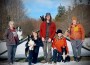 AKC Agility League Crowns Winter Season Champions