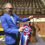 Bruhil's California Dreamin