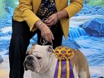 Brumar's Making Ole' Memories Come Alive
