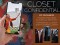 F Closet Confidential