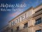 F Helping Hotels