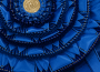 Grp1Ribbon
