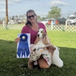 Mi Jeans Don't Stop Me Now