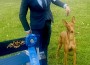 Osiris Quest For Sawyers Gold At Hallam