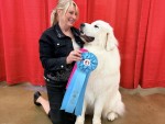 R Pyr Rocky Mountain Hi