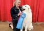 R Pyr Rocky Mountain Hi