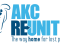 REUNITE_Two-Blue-Color-Logo