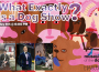 What_Exactly_is_a_DogShow-email-graphic