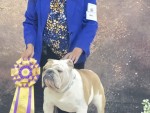 Brumar's Making Ole' Memories Come Alive