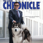 CC_May_2026_cover