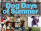 Dog Days of Summer