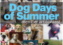 Dog Days of Summer