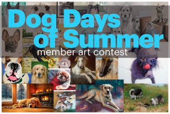 DogDaysofSummer