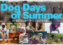 DogDaysofSummer