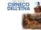 F BP Cirneco Dell'Etna