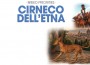 F BP Cirneco Dell'Etna