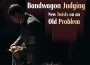 F Bandwagon Judging