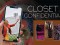 F Closet Confidential